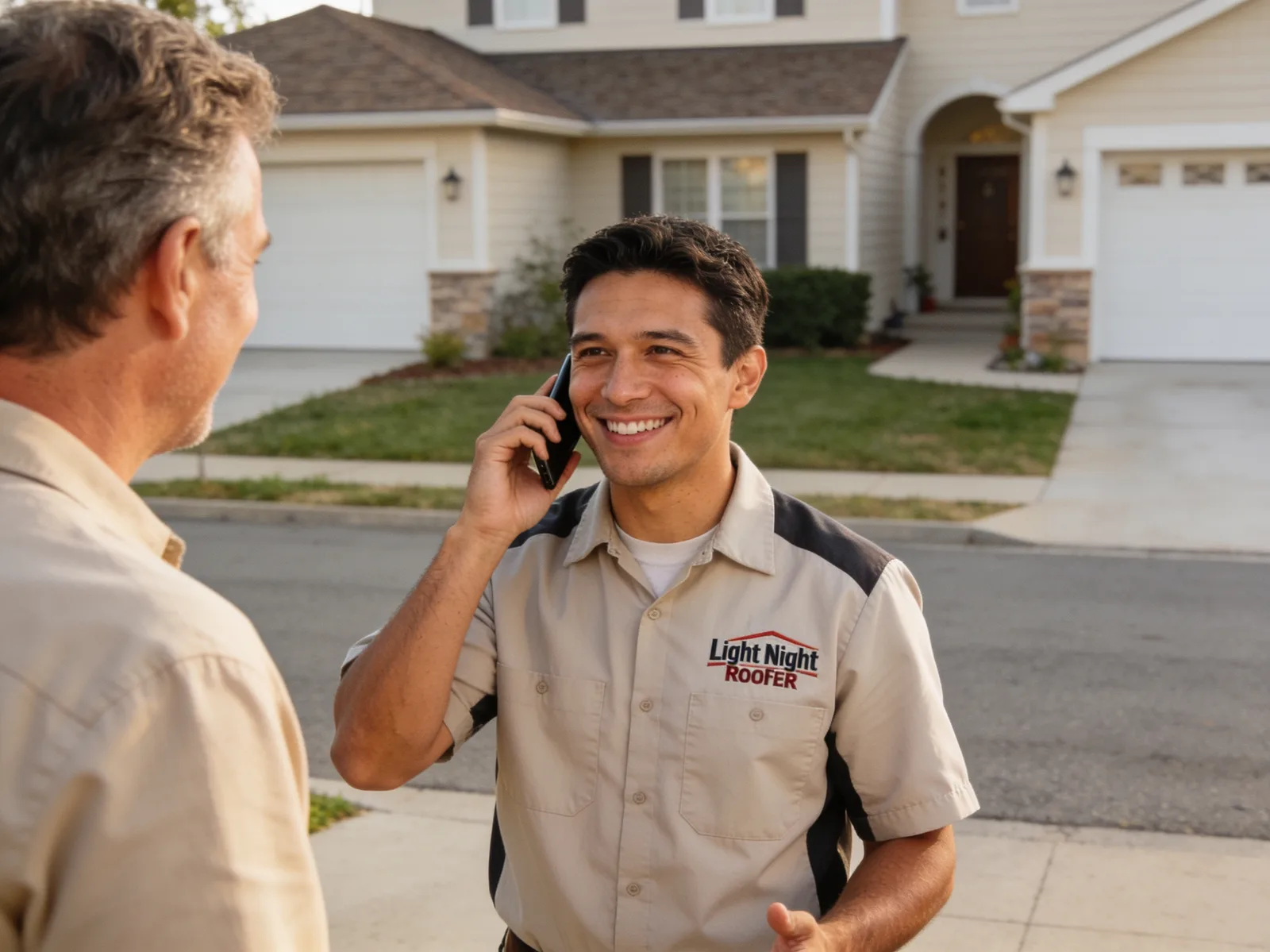 Emergency Roof Repair Clifton Heights, PA FAQs